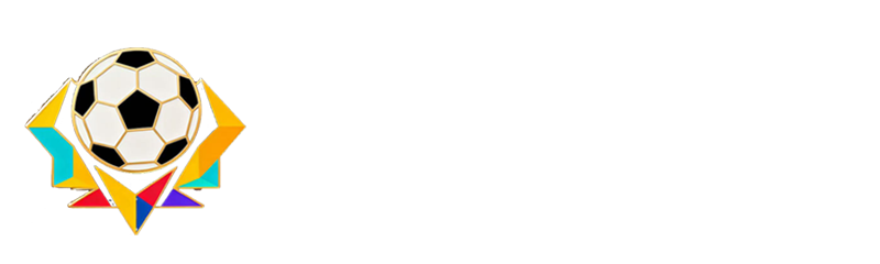 看球直播网